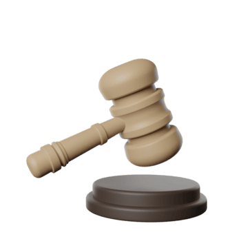 Cultural Activity Image